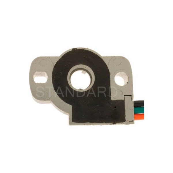 Standard Ignition Throttle Position Sensor TH12 Zoro